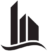 Marina Bay Accounting Logo (Black)