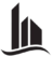 Marina Bay Accounting Logo