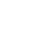 Marina Bay Accounting Logo (White)