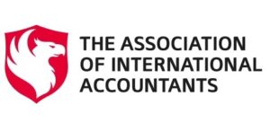 AIA Logo 3